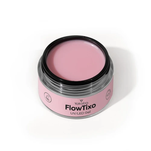 UV GELE_FlowTizo 03_french pink 50 ML_1.jpg