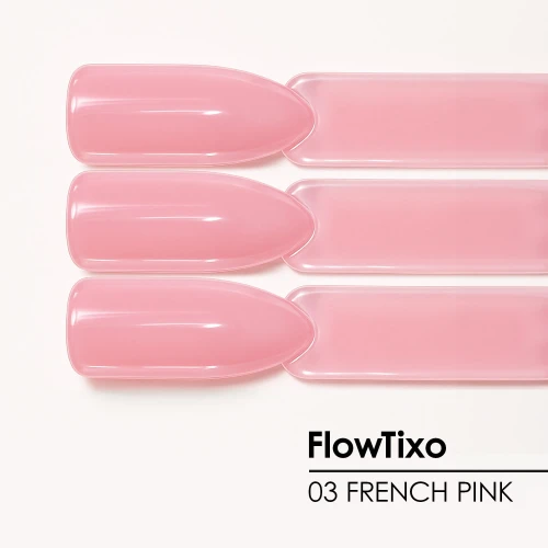 wzornik_FlowTixo_03 french pink.jpg