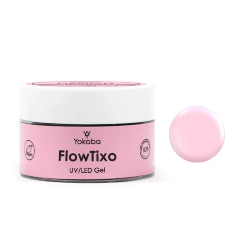 04 Mask Pink.webp