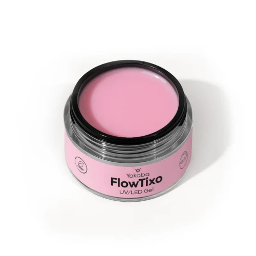 04 Mask Pink 2.webp