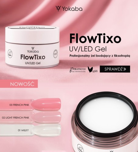 00_baner FlowTixo_960x1060_mobile.jpg