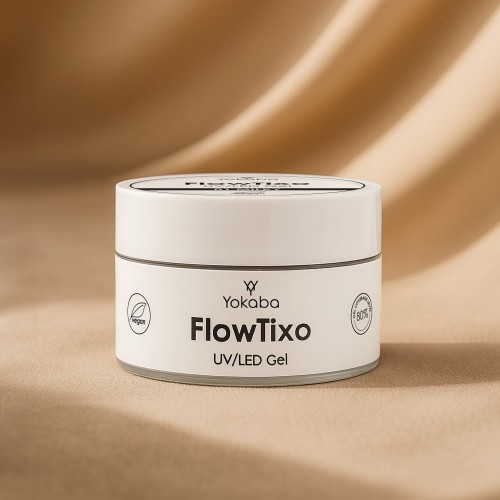 00_UV GELE_FlowTizo.jpg