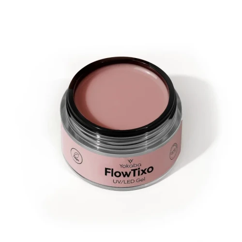 06 Cover Beige 2.webp