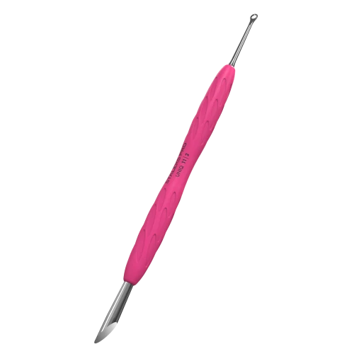 Kopytko Uniq 11 2 (2).png