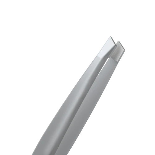 Pęseta 10 3 (4).png