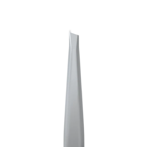 Pęseta 10 3 (2).png