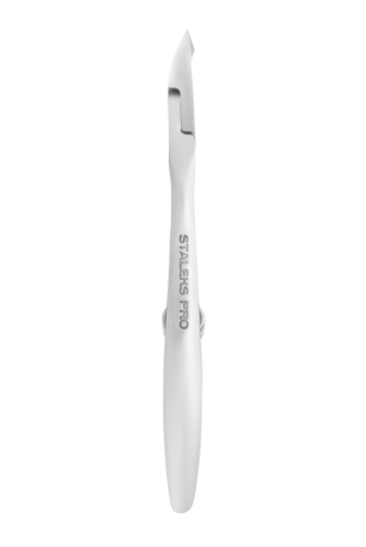 Cążki expert 91 5mm (3).png