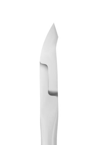Cążki expert 91 5mm (4).png