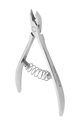 Cążki expert 91 5mm (1).png