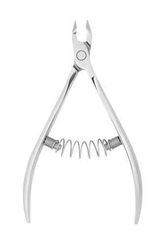 Cążki expert 91 5mm (2).png