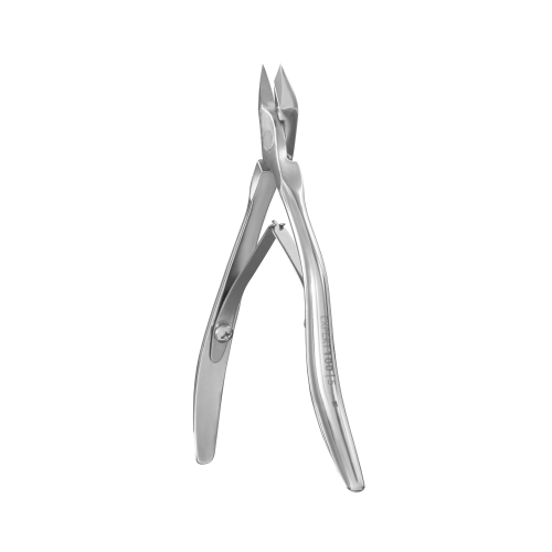 Cążki expert 100 5mm (2).png