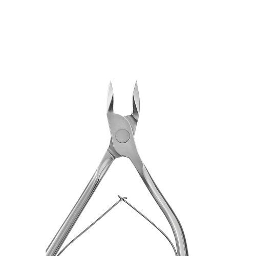 Cążki expert 100 5mm (4).png