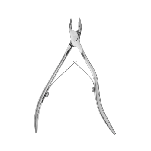 Cążki expert 100 5mm (1).png