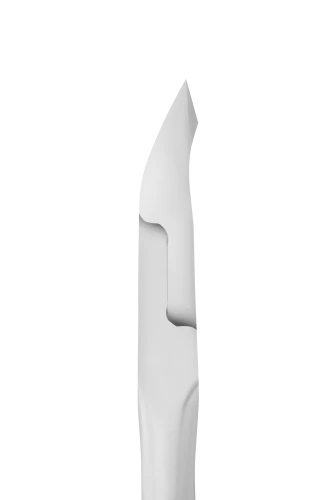 Cążki Expert 90 5mm (4).png