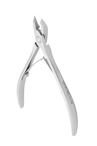 Cążki Expert 90 5mm (1).png