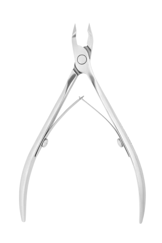 Cążki Expert 90 5mm (2).png