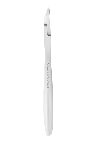 Cążki Expert 90 5mm (3).png