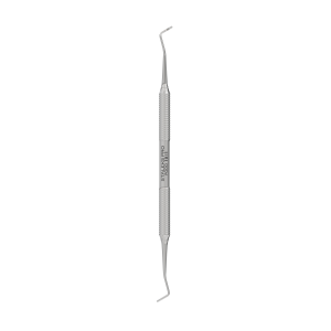 Staleks Podologiczna Sonda Podo 10 Type 1