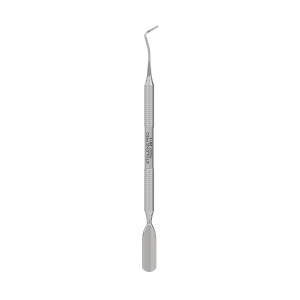Staleks Podologiczna Sonda Podo 20 Type 1