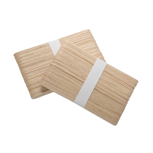 Drewniana Szpatułka do depilacji 150x17mm 100szt (4).png