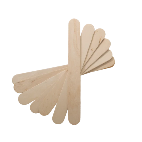 Drewniana Szpatułka do depilacji 150x17mm 100szt (5).png