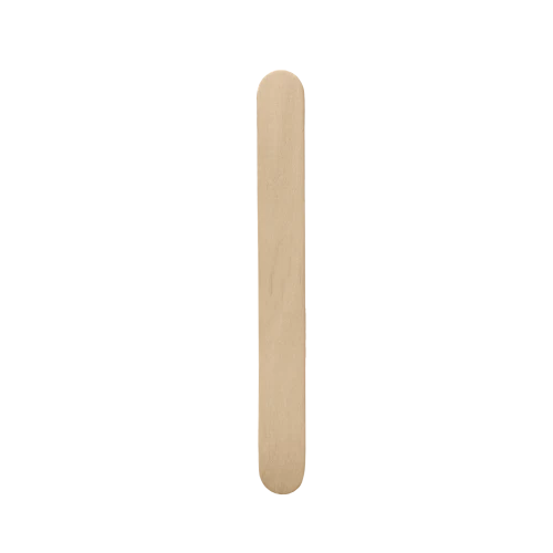 Drewniana Szpatułka do depilacji 150x17mm 100szt (2).png