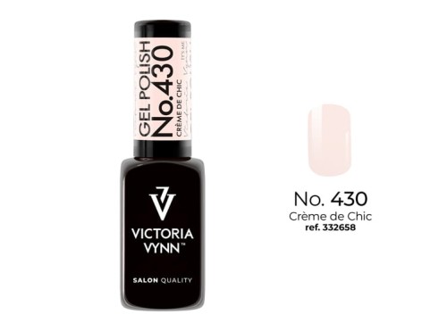 VYNN_VV_FashionFollower_430_751x558.jpg