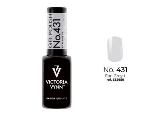 VYNN_VV_FashionFollower_431_751x558.jpg