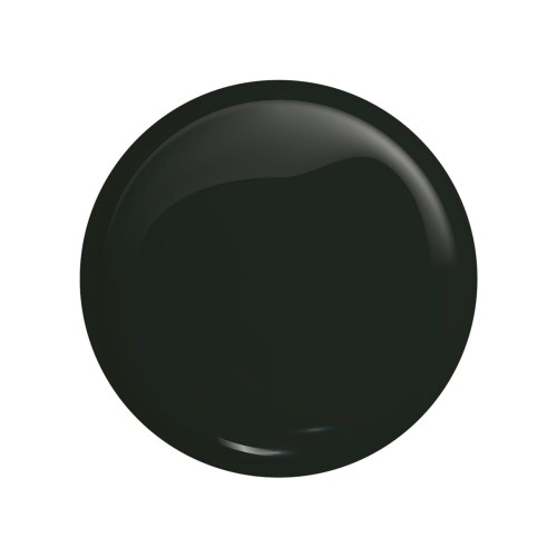 1200x1200__0014_VYNN_VV_GP_432@10x.jpg