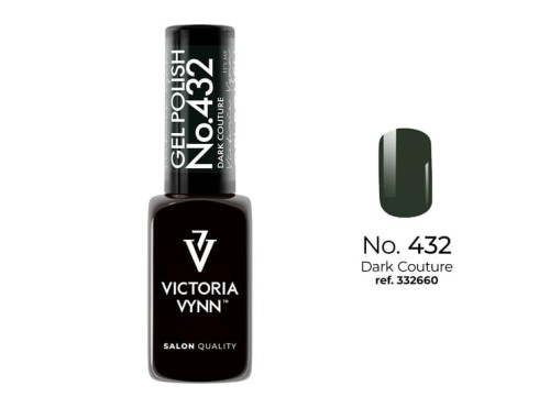 VYNN_VV_FashionFollower_432_751x558.jpg