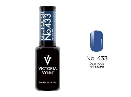 VYNN_VV_FashionFollower_433_751x558.jpg