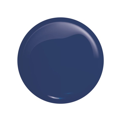 1200x1200__0013_VYNN_VV_GP_433@10x.jpg