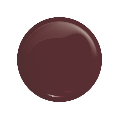 1200x1200__0012_VYNN_VV_GP_434@10x.jpg