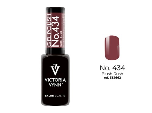 VYNN_VV_FashionFollower_434_751x558.jpg