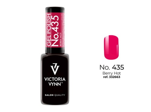 VYNN_VV_FashionFollower_435_751x558.jpg