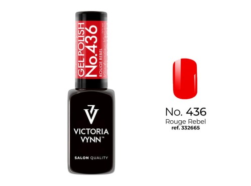 VYNN_VV_FashionFollower_436_751x558.jpg