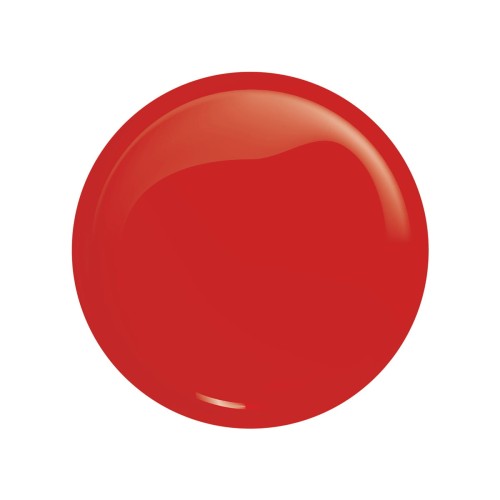 1200x1200__0010_VYNN_VV_GP_436@10x.jpg