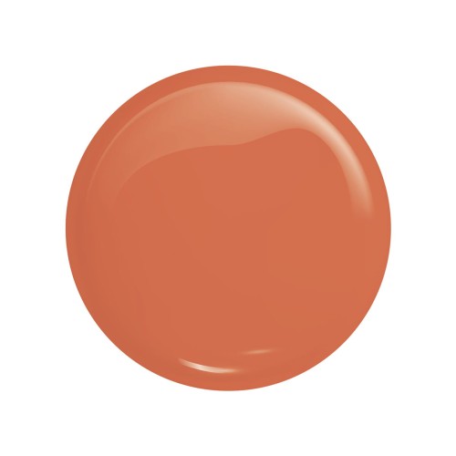 1200x1200__0009_VYNN_VV_GP_437@10x.jpg