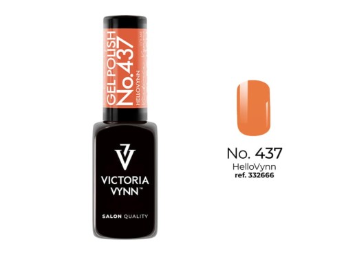 VYNN_VV_FashionFollower_437_751x558.jpg
