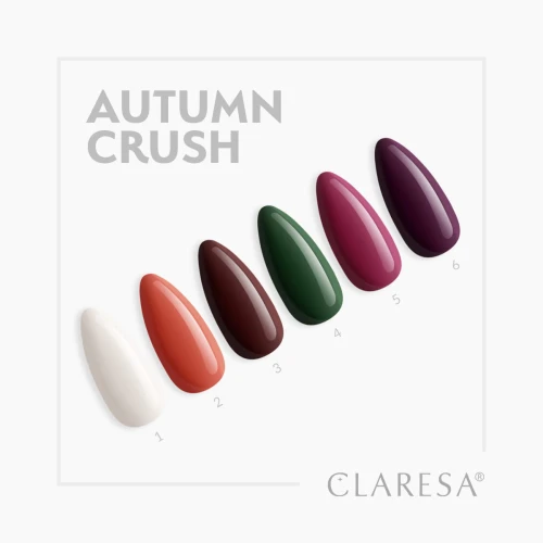 AUTUMN-CRUSH_pazurki_2025.jpg