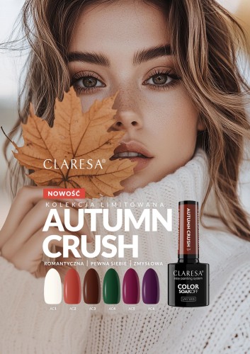 Claresa-Autumn-Crush-PL-1920px.jpg