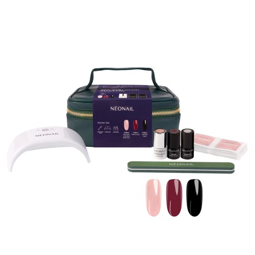 neonail zestaw all you need to glow starter set.jpg