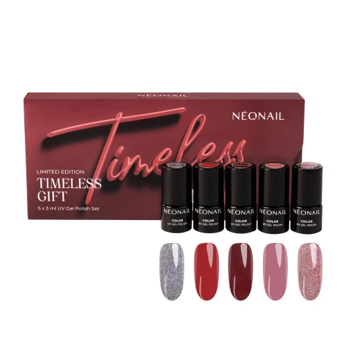Neonail Zestaw Timeless.jpg