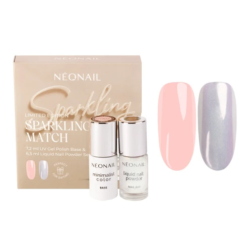 Neonail Zestaw Sparkling Match.jpg