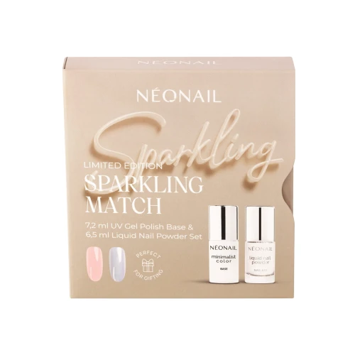 Sparkling Match.jpg