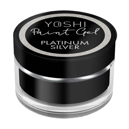 Paint-Gel.jpg