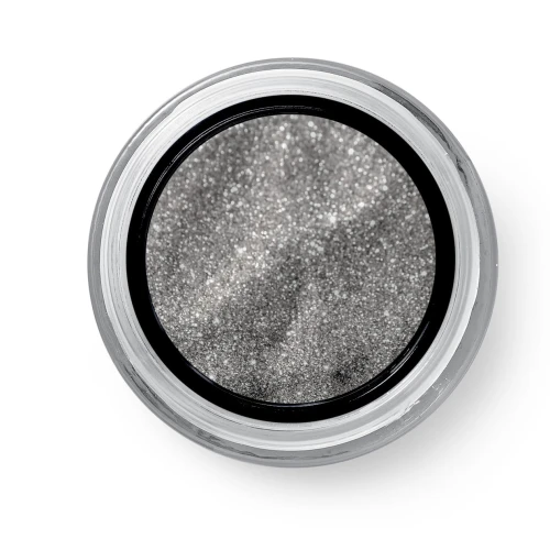 Platinum-Silver.jpg