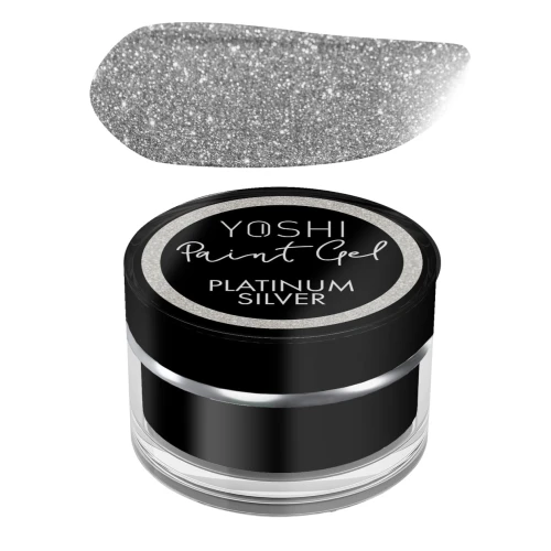 Yoshi-Platinum-Silver-Paint-Gel.jpg