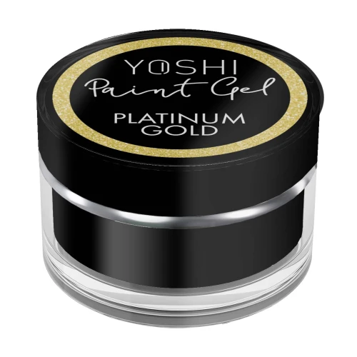 Paint-Gel.jpg