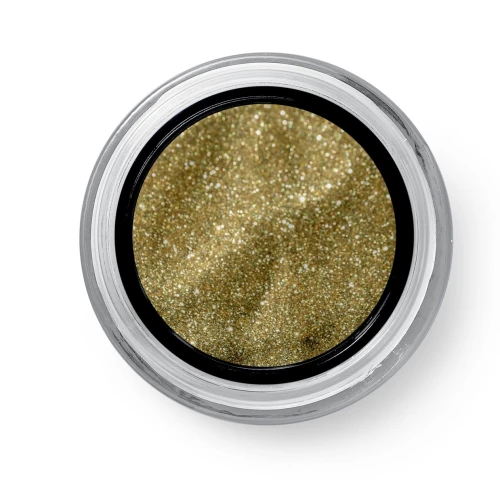 Platinum-Gold.jpg